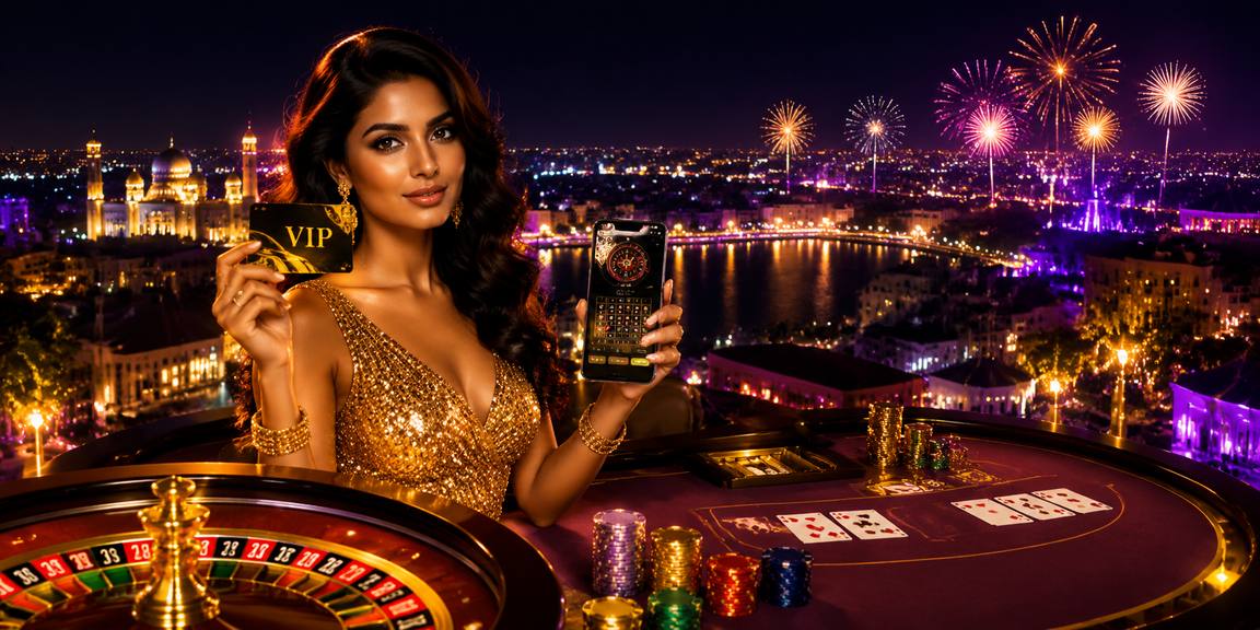 8999bt Live Dealers Choice লবিতে কী কী আছে