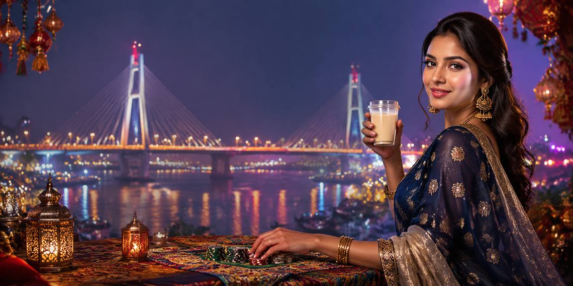 8999bt বোনাস