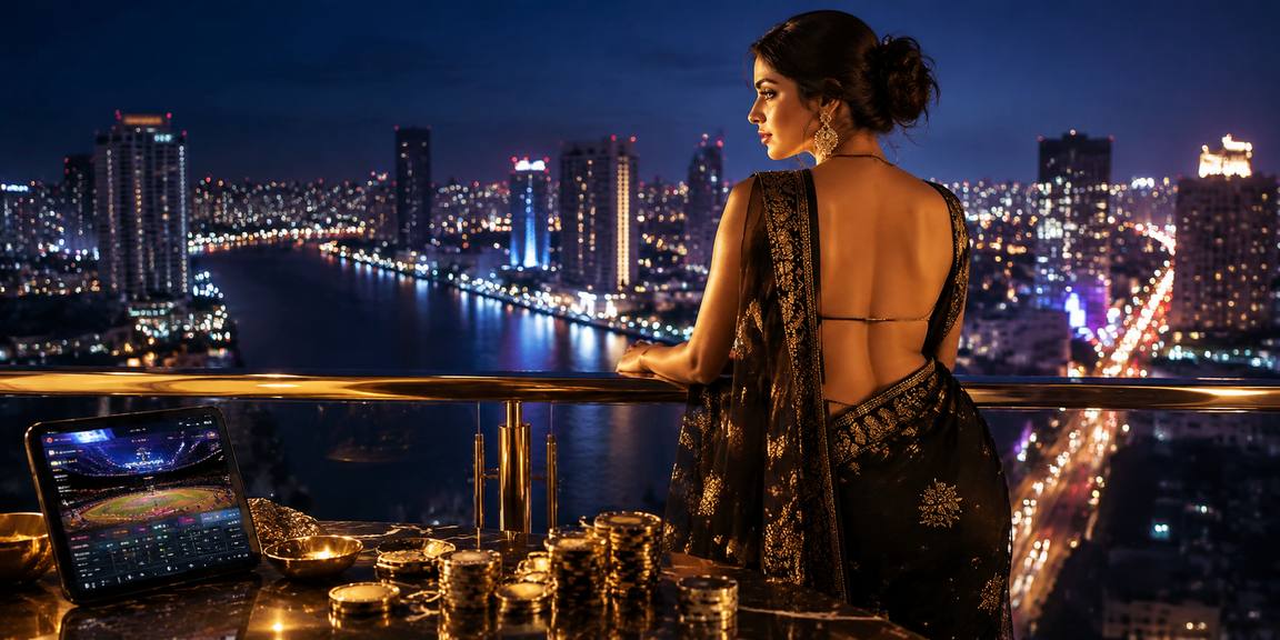 8999bt ইউরোপিয়ান রুলেট লাইভ